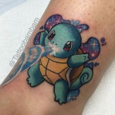 squirtle_2